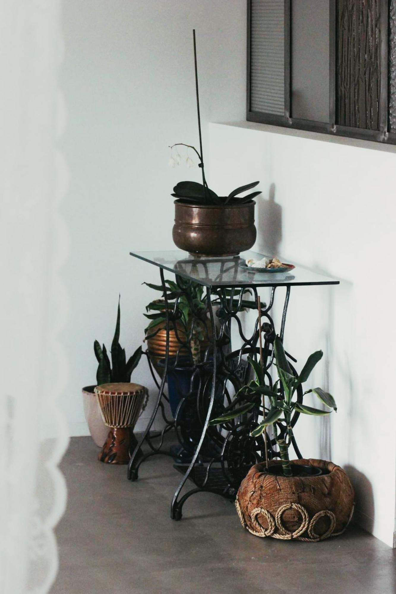Casa De Luzes Apartment Amarante Room photo